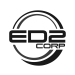 ed2Logo_large_white background