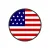 flag_icon