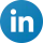 linkedin-icon-logo-png-transparent