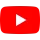 youtube_icon